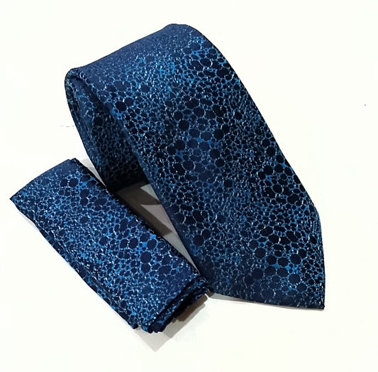 Neck tie 222
