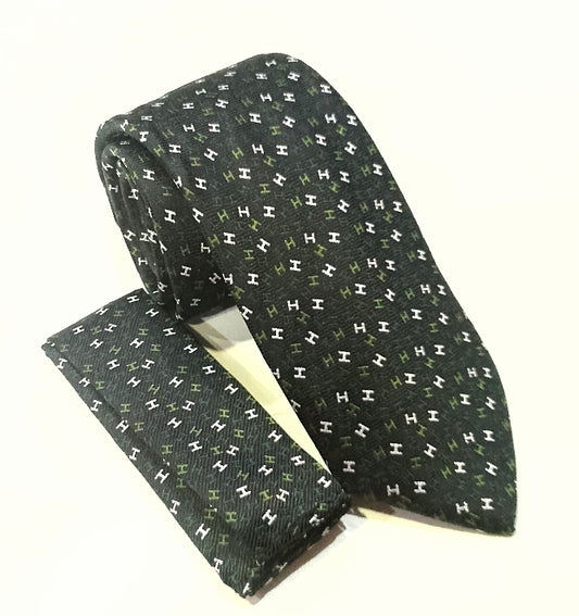 Neck tie 223