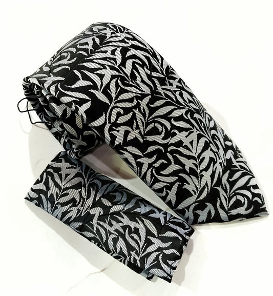 Neck tie 227