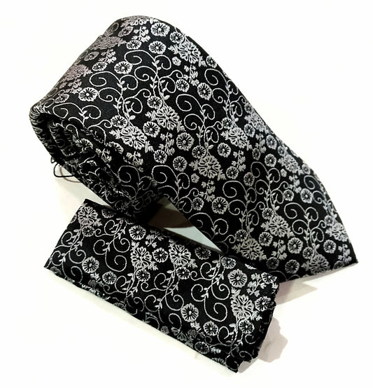 Neck tie 228