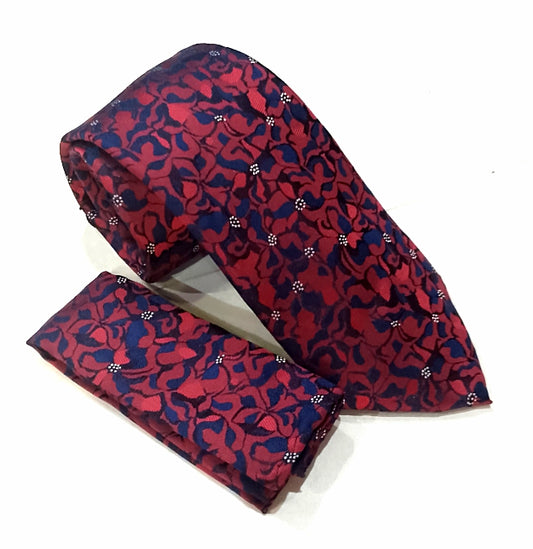 Neck tie 229