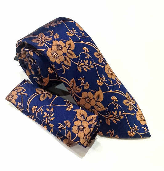 Neck tie 231