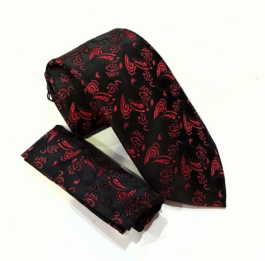 Neck tie 233