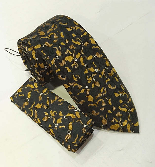 Neck tie 234
