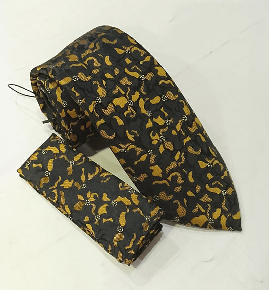 Neck tie 234
