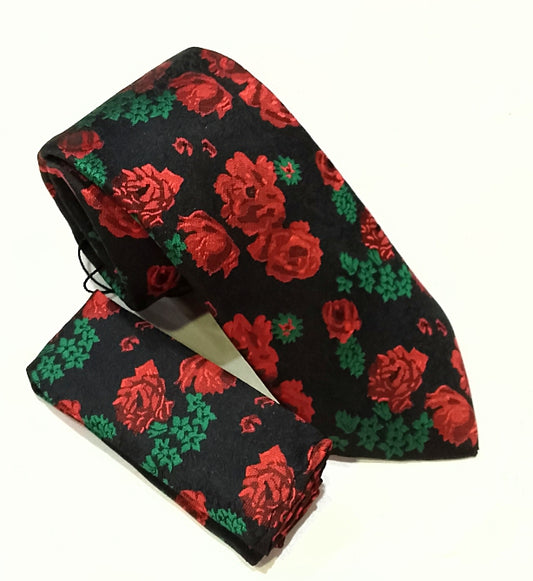 Neck tie 237