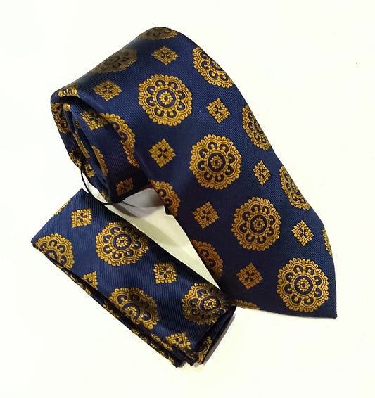 Neck tie 239