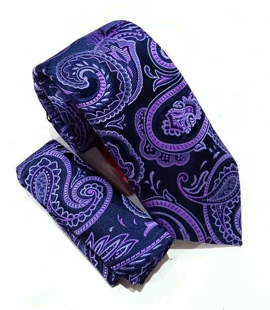 Neck tie 240