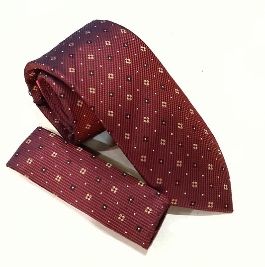 Neck tie 243