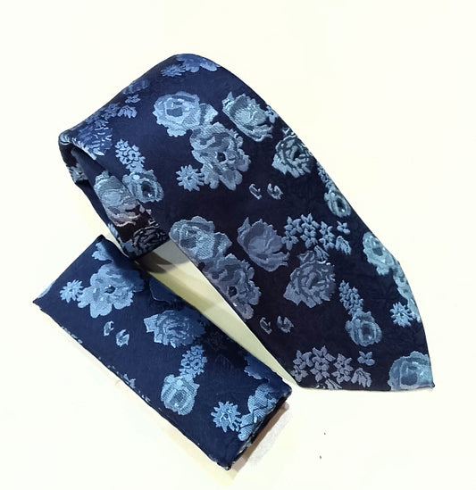 Neck tie 244