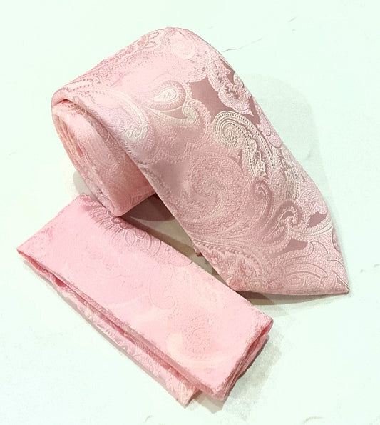 Neck tie 245