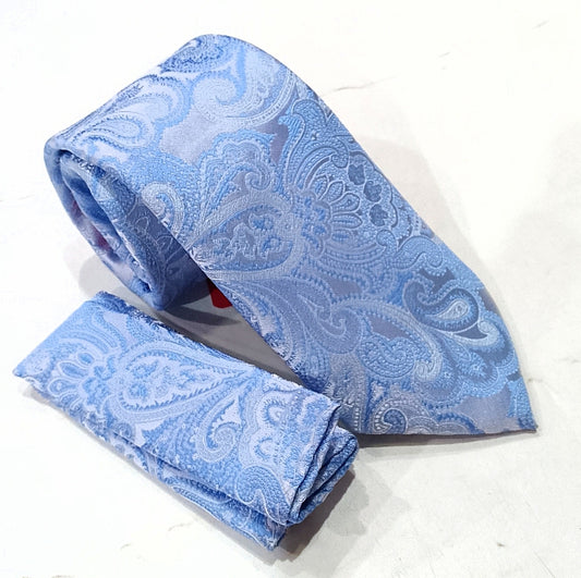 Neck tie 246