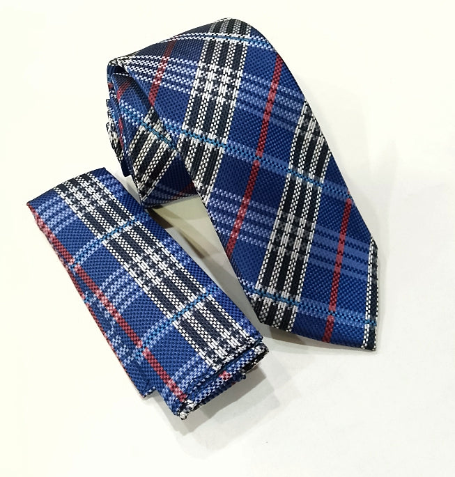 Neck tie 247