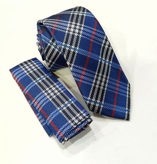 Neck tie 247