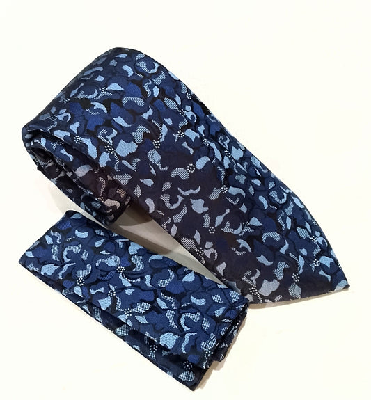 Neck tie 248