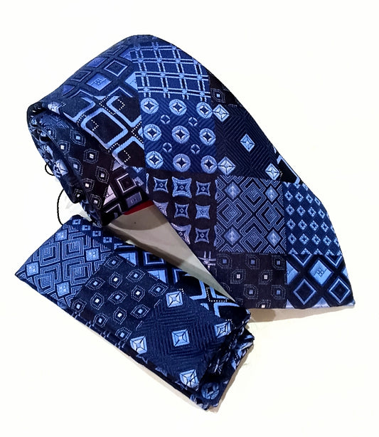 Neck tie 250