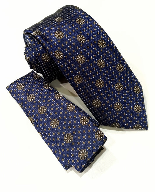 Neck tie 251