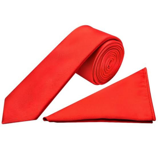 Neck tie 254