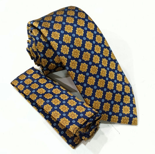 Neck tie 255