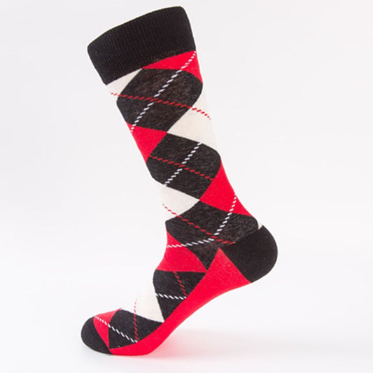 Socks 152