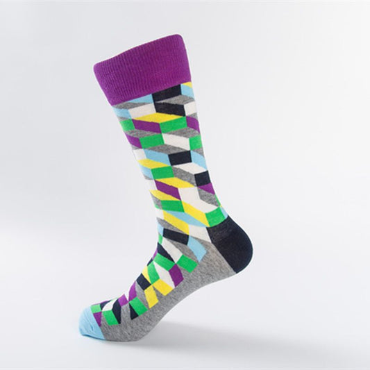 Socks 137