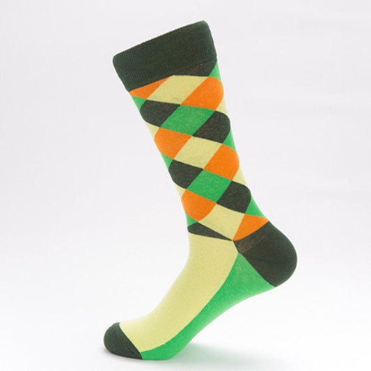 Socks 143