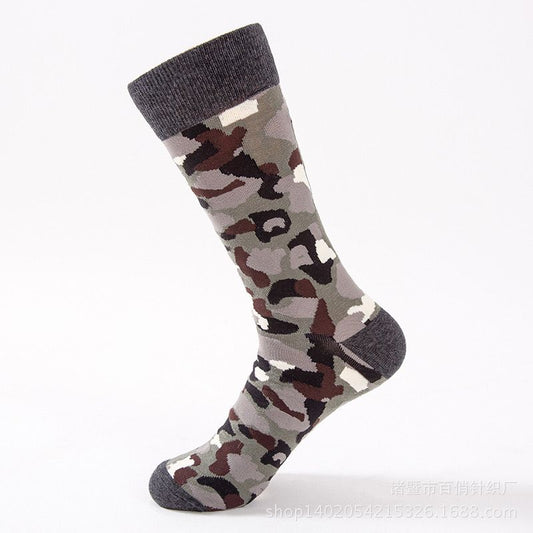 Socks 149