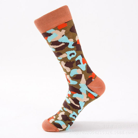 Socks 150