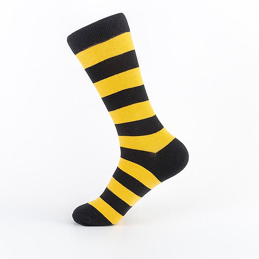 Socks 148