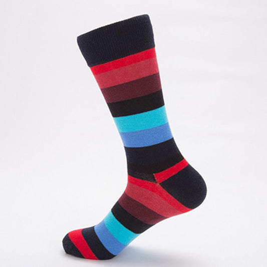 Socks 144