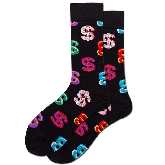 Socks 136