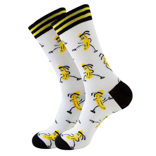 Socks 140