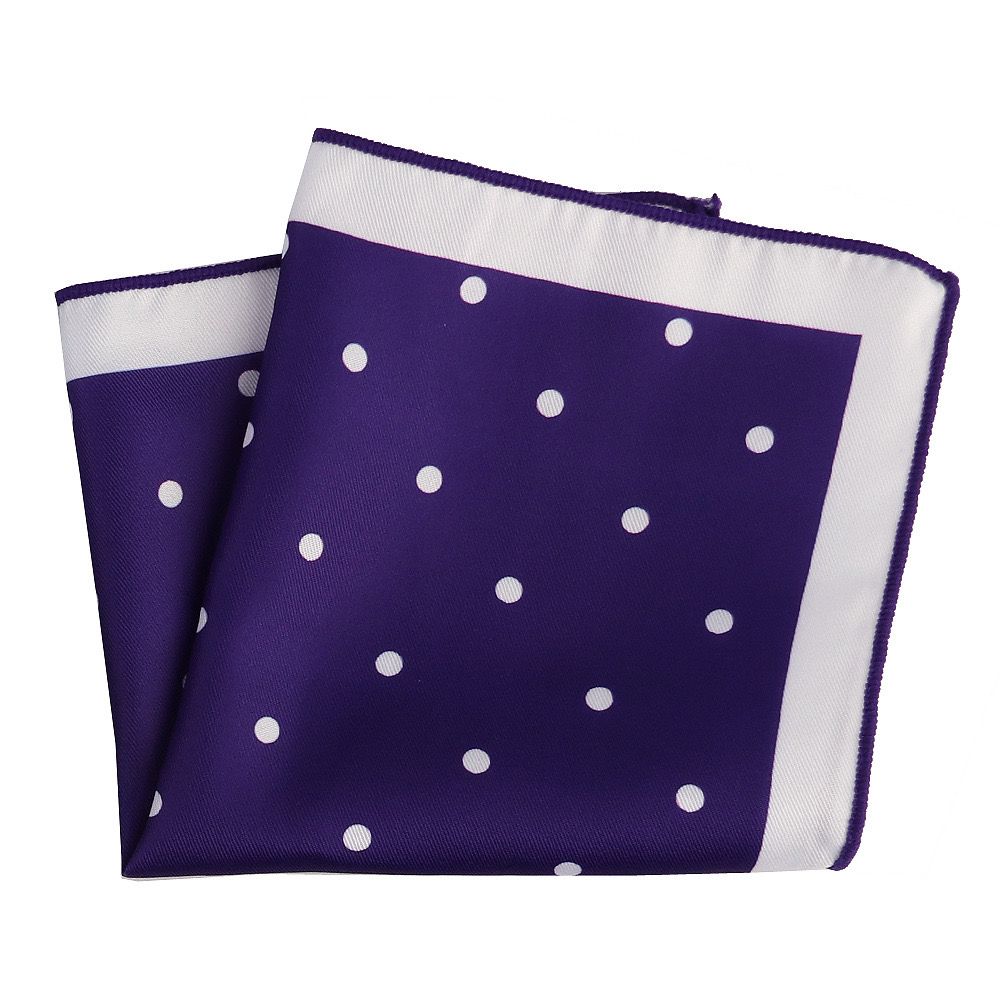Pocket square 149