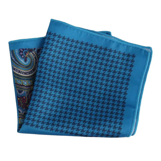 Pocket square 122