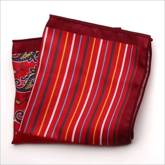 Pocket square 125