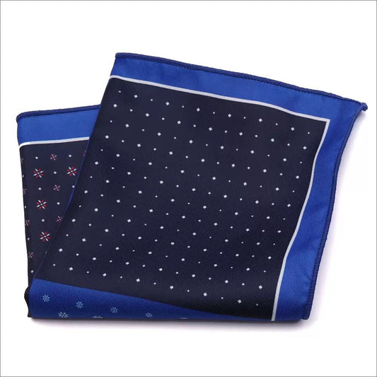 Pocket square 126