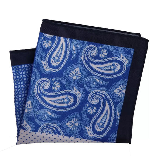 Pocket square 131