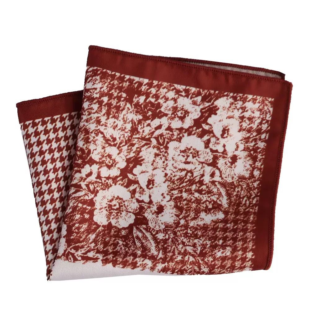 Pocket square 139