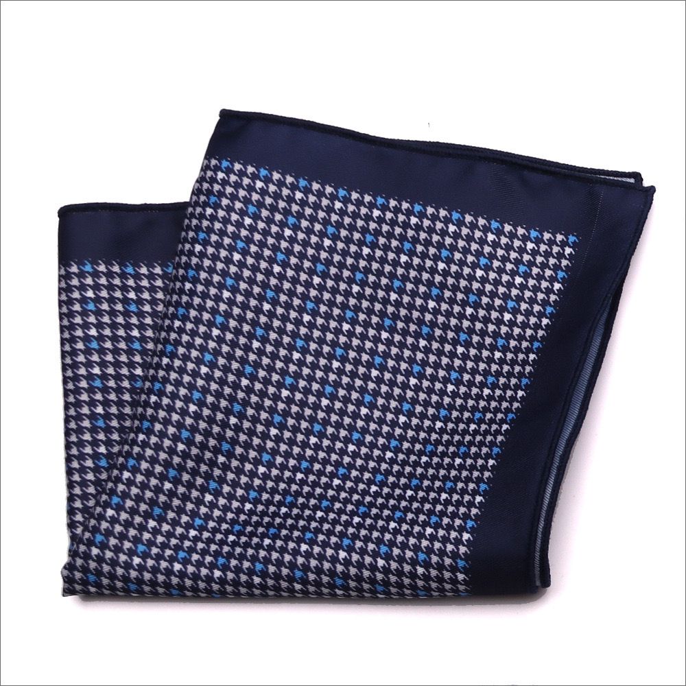 Pocket square 140-1