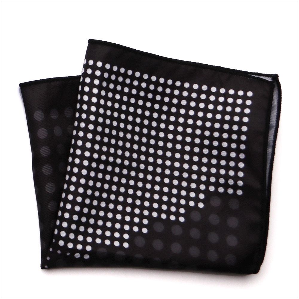 Pocket square 143