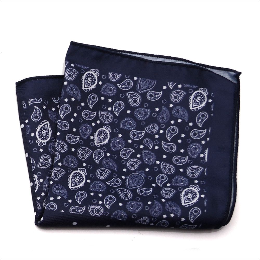 Pocket square 146