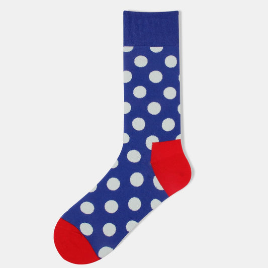Socks 134
