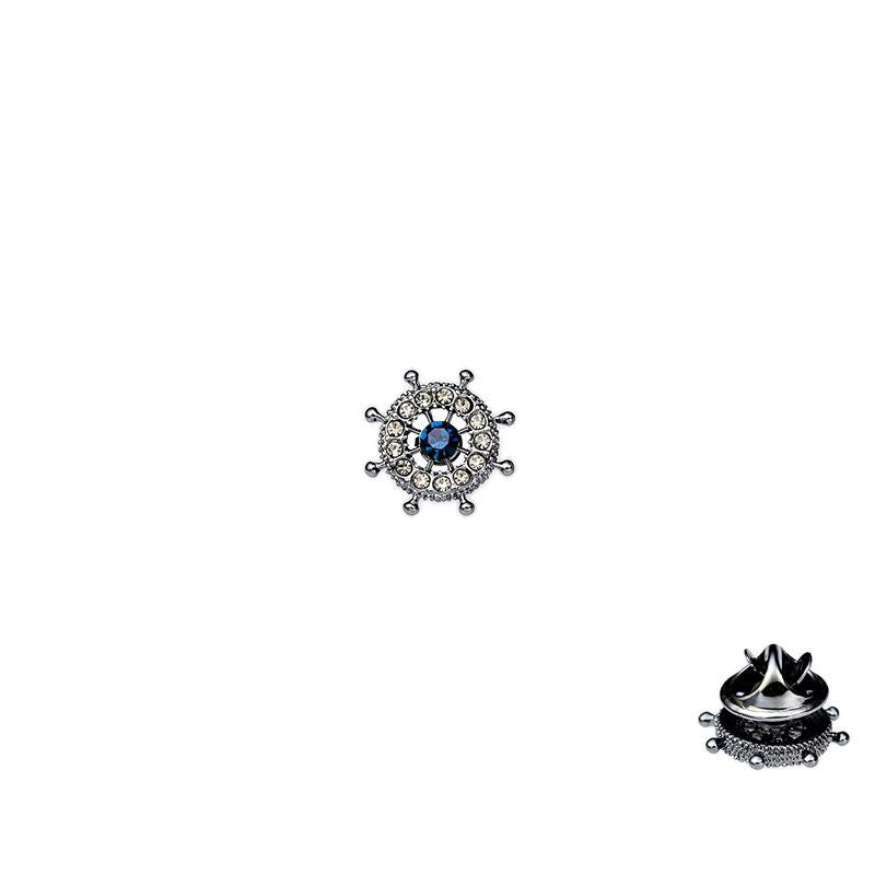 Tie Pin 453