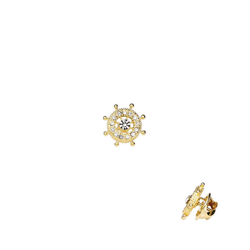 Tie Pin 453