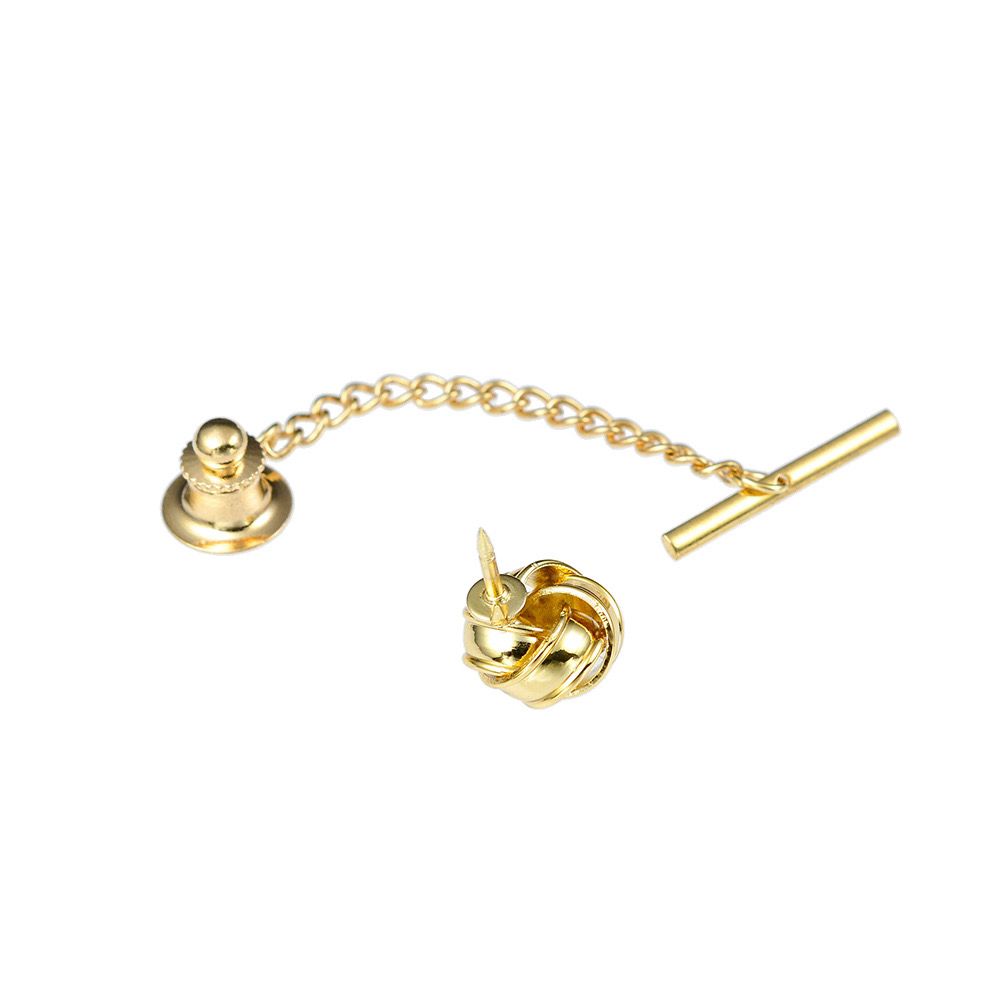 Tie Pin 413