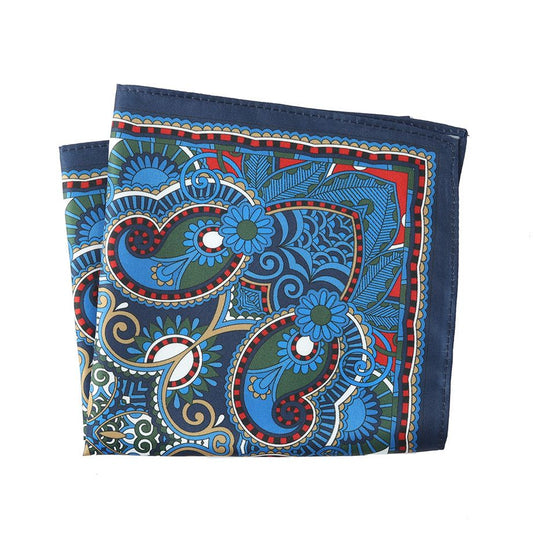 pocket square