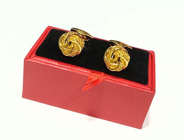 cufflinks 229