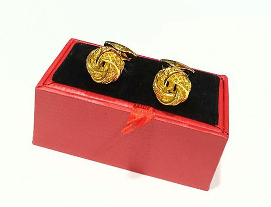 cufflinks 229