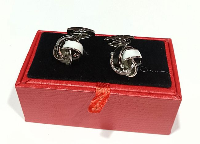 cufflinks 232