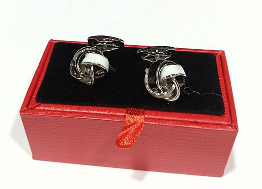 cufflinks 232